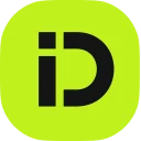 inDriver