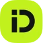 inDriver