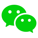 WeChat