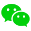 WeChat