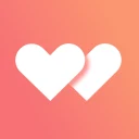 WooPlus
