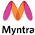 Myntra