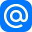 Mail.ru
