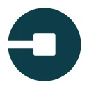 Uber