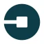 Uber