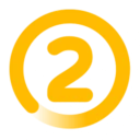 2dehands