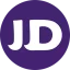 Justdating