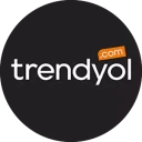 Trendyol