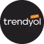 Trendyol
