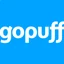Gopuff