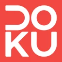 DOKU
