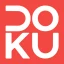 DOKU