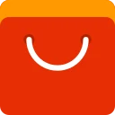 AliExpress