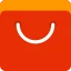 AliExpress