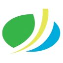 BPJSTK