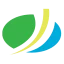 BPJSTK