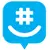 GroupMe
