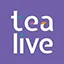 Tealive