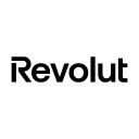 Revolut