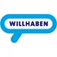 willhaben