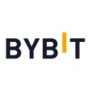 Bybit