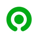 Gojek