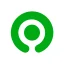 Gojek