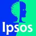 Ipsos iSay