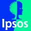 Ipsos iSay