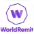 WorldRemit