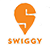 Swiggy