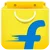 Flipkart