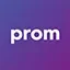 Prom