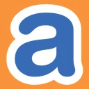 Getnet