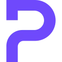 ProtonMail