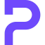 ProtonMail
