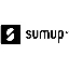 SumUp