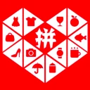 Pinduoduo