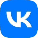 vk.com