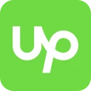 Upwork