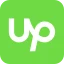 Upwork