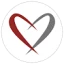 CupidMedia