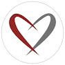 CupidMedia