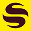 Sendwave