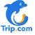 Trip