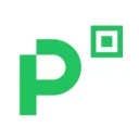 Picpay