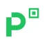 Picpay