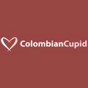 Colombian Cupid
