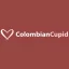 Colombian Cupid