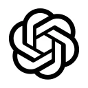 OpenAI / ChatGPT